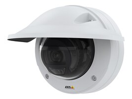 Axis Communications 01628-001 Main Image from Right-angle