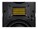 Monoprice 15700                          Image 3 from Close-up