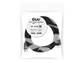 Club 3D 28AWG 4K60Hz UHD RedMere HDMI 2.0 M M Cable, 10m, CAC-2313                      , 41880277, Cables