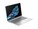 HP Inc. BF9A2UT#ABA                    Image 3 from Left-angle