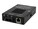 Lantronix SGETF1014-110-NA Image 1 from Right-angle