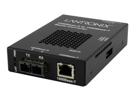 Lantronix SGETF1014-110-NA Main Image from Right-angle