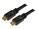 StarTech.com HDMM40 Image 1 from Right-angle