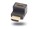 StarTech.com HDMI2HDMIMFDN                  Image 1 from Right-angle