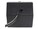 Tripp Lite BC350 Image 3 from Right side