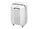 Fellowes 5015101 Image 1 from Right-angle
