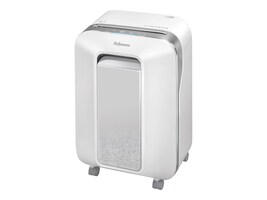 Fellowes 5015101 Main Image from Right-angle