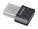 Samsung MUF-256AB/AM Image 3 from Right-angle