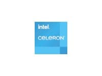 Intel Celeron G6900 Desktop Proc 2