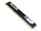 AddOn SNP0R45JC/32G-AM Image 1 from Right-angle