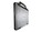 Panasonic CF-54D9799KM Image 5 from Left-angle