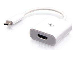 C2G (Cables To Go) C2G26936 Main Image from Right-angle
