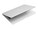 LG Electronics 14ZT90P-G.AM33U1               Image 11 from Left side