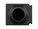 Raritan PX3-5926V-Q1V2 Image 5 from Top