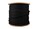 AddOn ADD-CAT6ABULK500F-BK Image 4 from Back
