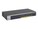 NETGEAR MS510TXPP-100NAS Image 2 from Left-angle