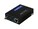 AddOn ADD-FMCP-BX-DST Image 1 from Left-angle