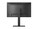 LG Electronics 24BA850-B                      Image 5 from Back