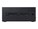 Asus 90MS01T1-M00440 Image 10 from Right side