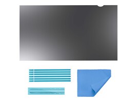 StarTech.com 2869-PRIVACY-SCREEN Main Image from Front