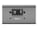 Tripp Lite PDUMV30HV2 Image 5 from Close-up