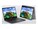 Asus CM1402FM2A-DS84FT-S Image 7 from Multi-angle