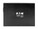 Tripp Lite N785-P01-SFP Image 3 from Front