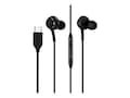 4Xem AKG Earphones w  Mic, 4XSAMEARAKGCB, 41291345, Earphones