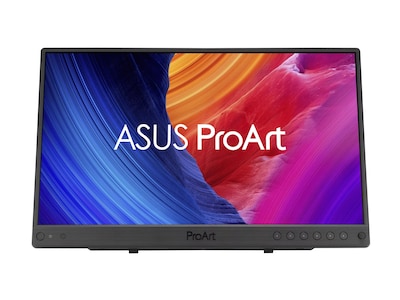 Asus 15.6 ProArt Display PA16USV 4K Ultra HD LED-LCD Monitor, PA16USV , 42015812, Monitors Asus 15.6 ProArt Display PA16USV 4K Ultra HD LED-LCD Monitor, PA16USV , 42015812, Monitors