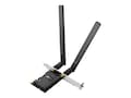 TP-LINK AX1800 DUAL BAND WI-FI 6 BLUET, ARCHER TX20E, 41604527, Wireless Adapters & NICs