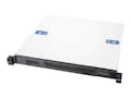 Chenbro 1U,15Inch,4Bay Internal,Screw , RM14300S1FP2, 41256780, Rack Mount Accessories Chenbro 1U,15Inch,4Bay Internal,Screw , RM14300S1FP2, 41256780, Rack Mount Accessories