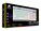 Corsair CH-9109114-NA Image 5 from Left-angle