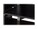 Salamander Designs FI/C30/SLK/A                   Image 1 from Right-angle