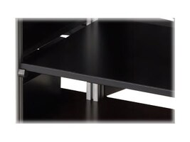 Salamander Designs FI/C30/SLK/A                   Main Image from Right-angle