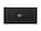 StarTech.com R8AD122-KVM-SWITCH             Image 6 from Bottom