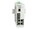 Perle Systems 07012640 Image 1 from Left-angle