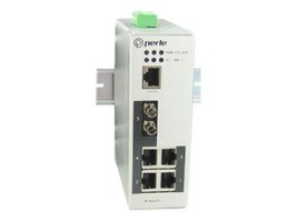Perle Systems 07012640 Main Image from Left-angle