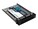 Axiom SSDEV20KG960-AX Image 2 from Left-angle