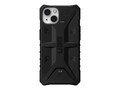 Urban Armor UAG RUGGED APPLE IPHONE 13 PAT, 113177114040                  , 41891173, Carrying Cases - Phones/PDAs