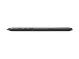 Wacom Technology ACP501E00DZ                    Main Image from Front