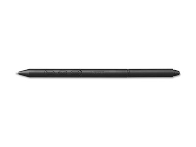 Wacom Wacom Pro Pen 3E, ACP501E00DZ                   , 42003705, Graphics Tablets
