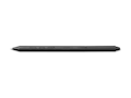 Wacom Wacom Pro Pen 3E, ACP501E00DZ , 42003705, Graphics Tablets Wacom Wacom Pro Pen 3E, ACP501E00DZ , 42003705, Graphics Tablets