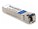 AddOn JNP-SFP-25G-LR-BXU-I-AO Image 6 from Top
