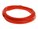 AddOn ADD-ST-LC-15M6MMF Image 5 from Back