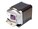 Ereplacements RLC-051-ER Image 1 from Right-angle