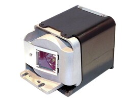 Ereplacements RLC-051-ER Main Image from Right-angle