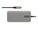 StarTech.com 318B-USB4MULTIPORT Image 1 from Front StarTech.com 318B-USB4MULTIPORT Image 1 from Front