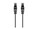 Belkin CE001B07-BLK-S Image 5 from Bottom