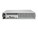 Supermicro SYS-2028R-TXR Image 4 from Back