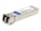 AddOn SFP-25GB-DW33-10-I-AO Image 3 from Left-angle AddOn SFP-25GB-DW33-10-I-AO Image 3 from Left-angle